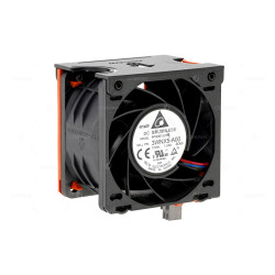 3RKJC DELL FAN MODULE FOR R720 R720XD